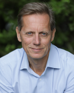 Mads-erhardt