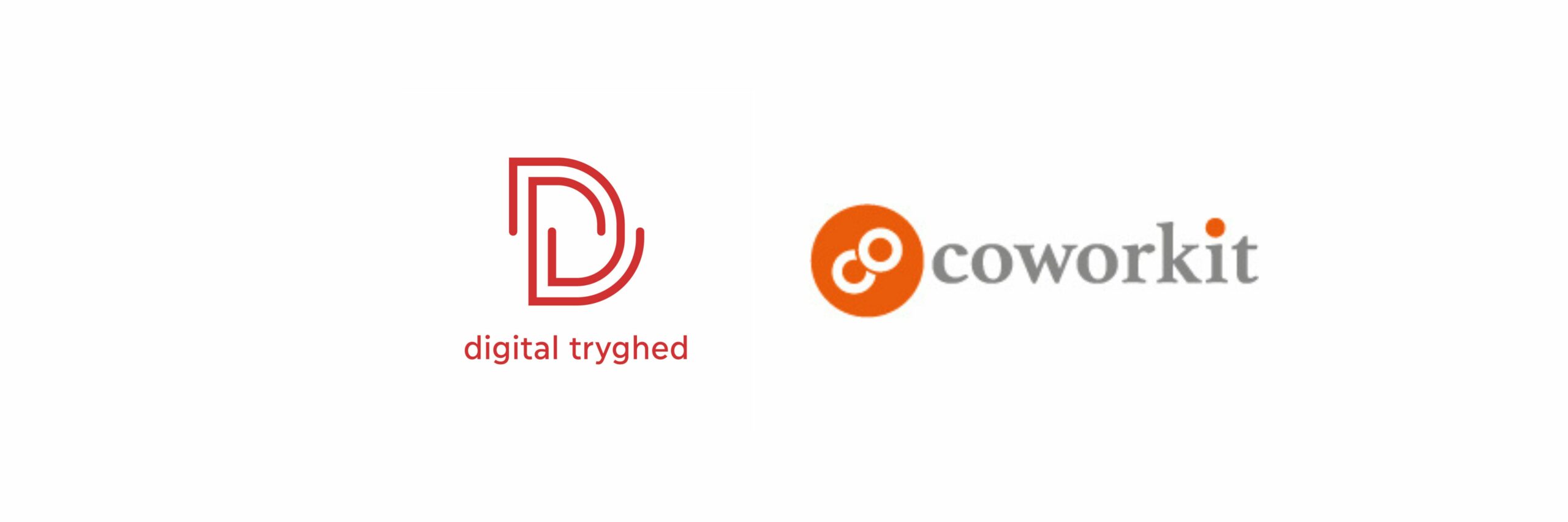 Vi tager digitalt ansvar med D-mærket