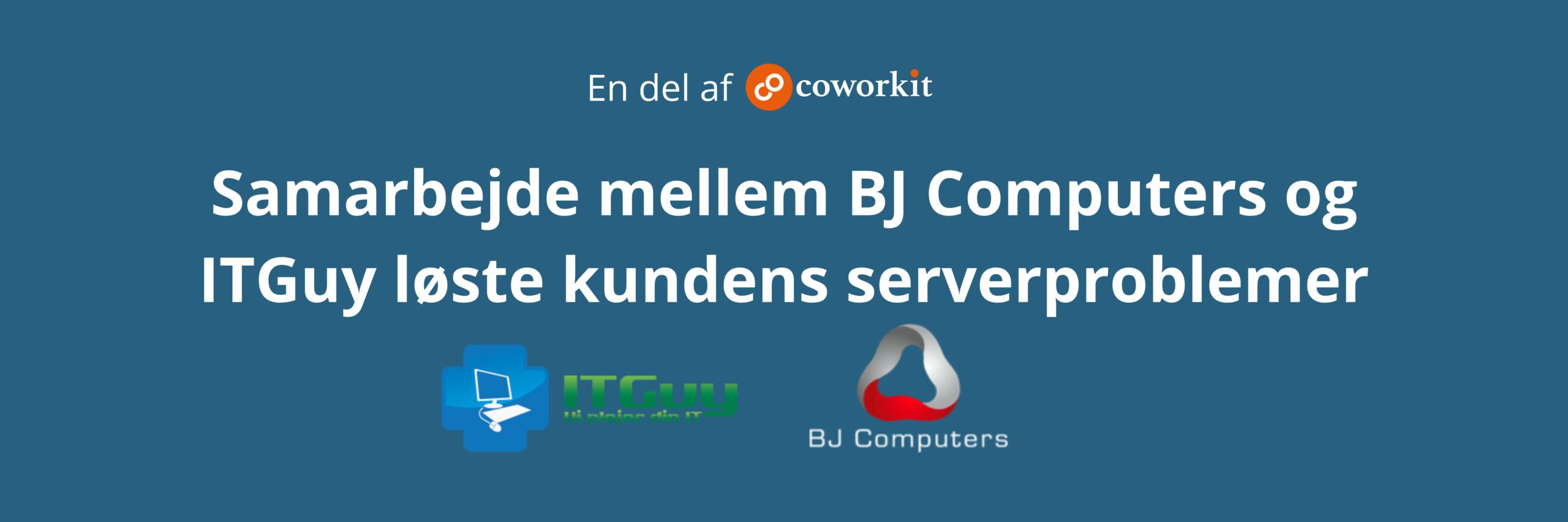 Hvad er det egentlig vi kan i CoworkIt?